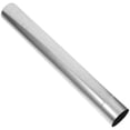 thumbnail image 1 of HAMPPLIES Conduit de Cheminée en Acier Inoxydable Rond Évacuation de Fumée Camping Extérieur 1ensemble, 1 of 7