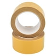thumbnail image 2 of Removable Carpet Tape,2Roll Double Sided Carpet Rug Grippers Tape Carpet Binding Tape Top-Notch Performance, 2 of 8