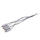 thumbnail image 4 of Motor sin escobillas CUTICAT RC Drone SG900-S 4 Piezas, 4 of 7