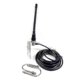 thumbnail image 4 of VHF Marine Antenna 156-163Mhz with 5M RG-58 Cable for Boat Sailboat VHF Marine Antenna g20241555198, 4 of 5