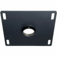 thumbnail image 2 of Peerless-AV CMJ450 Ceiling Plate for Jumbo 2000, 2 of 2
