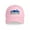 Pink, variant on CafePress - Yellowstone National Park Cap - Adjustable 100% Brushed Unisex Casual Cotton Baseball Cap, Beige, 1