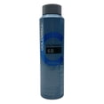 thumbnail image 1 of Goldwell Colorance Demi Coloration pour Cheveux 6B Brun Doré 4,2 OZ, 1 of 1