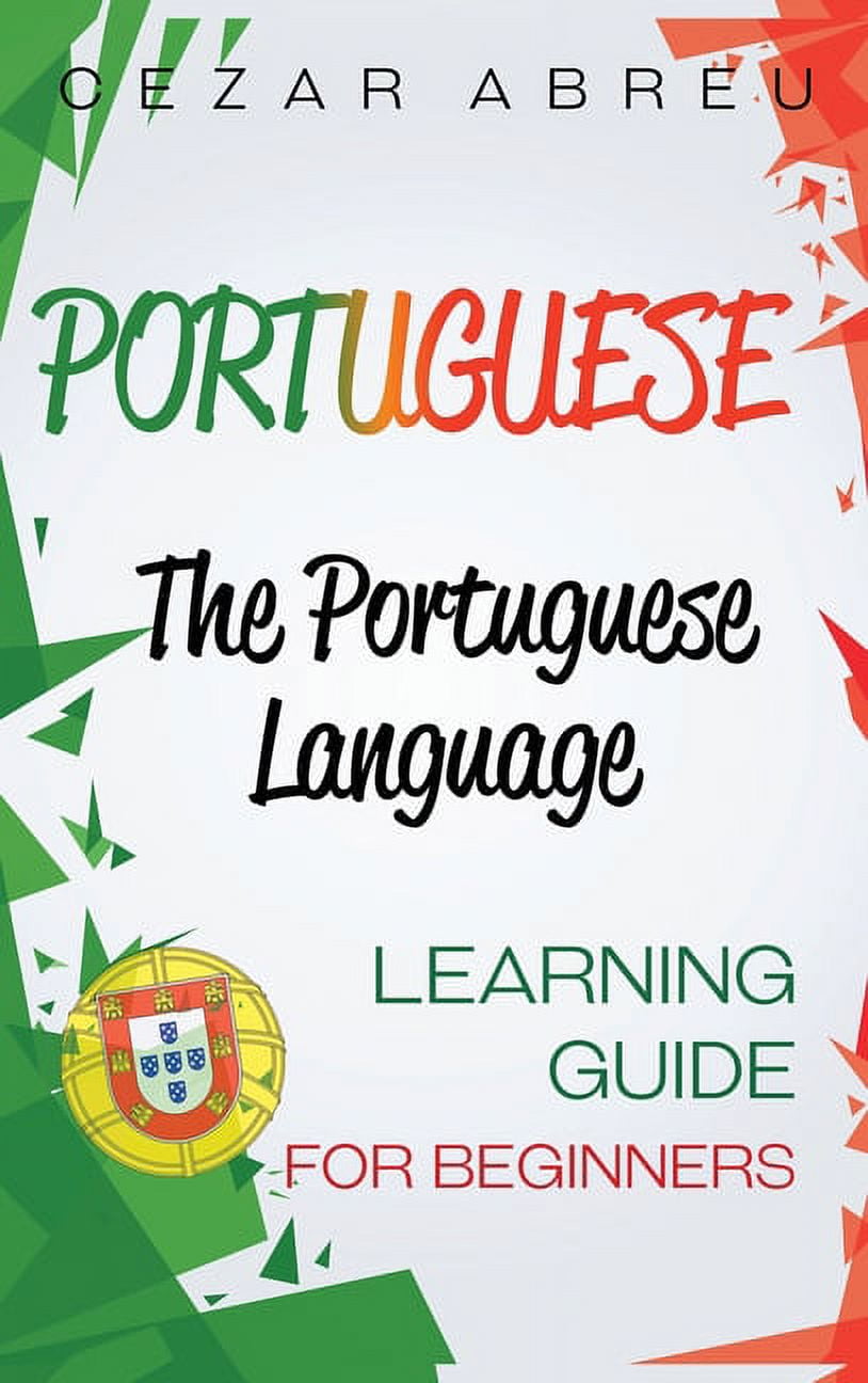 Complete: Living Language Brazilian Portuguese, Complete Edition: Beginner Through Advanced Course, Including 3 Coursebooks, 9 Audio Cds, and Free Online Learning (Other) - Walmart.com Complete: Living Language Brazilian Portuguese, Complete Edition: Beginner Through Advanced Course, Including 3 Coursebooks, 9 Audio Cds, and Free Online Learning (Other) - Walmart.com