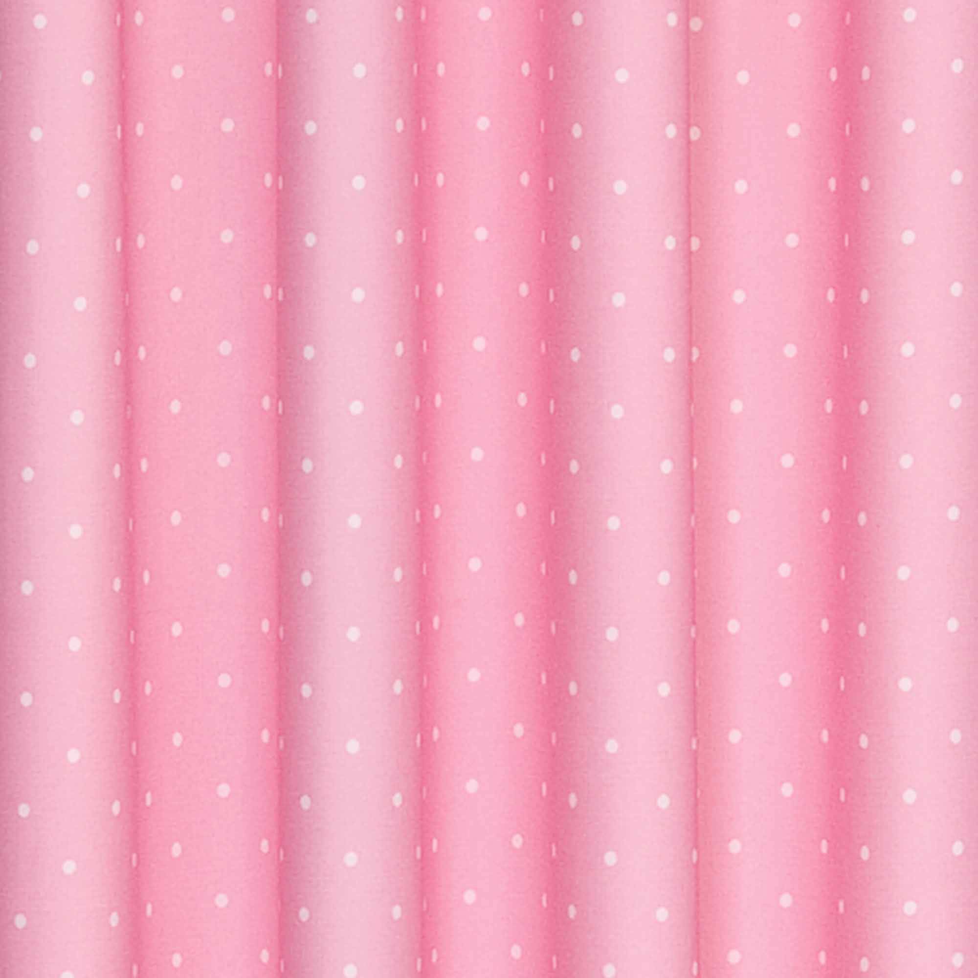 Product Review Walmart Com