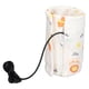 thumbnail image 1 of USB Milk Heat Keeper ligero portátil USB Baby Bottle Warm Keeper para niños para exteriores ANGGREK Otros, 1 of 8