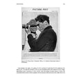thumbnail image 5 of Getting the Picture: The Visual Culture of the News (Paperback), 5 of 5
