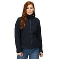 thumbnail image 4 of Regatta Professional Womens 3 in 1 Waterproof Jacket, 4 of 4