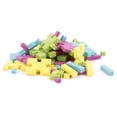 thumbnail image 4 of Roylco Felt Architect Building Set – Soft Felt Construction Pieces for Creative Design, STEM & STEAM Learning, Open-Ended Building Play for Kids, 4 of 4