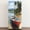 Color 3, variant on Self Adhesive Vinyl Refrigerator Wrap Set Windmill Sunset Door Mural Removable Fridge Sticker Peel and Stick Full Door Cover Decal Kitchen Bar Decor