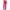 Mei Red, variant on MAWCLOS Womens Stretchy Dresses Pants Casual Work Slacks Business Button Front Workwear Straight Leg Bootcut Yoga Trousers
