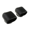 thumbnail image 4 of Almencla 2 Pieces Fitness Equipment End Cover Multipurpose Floor Protector Medium, 4 of 8