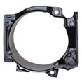 thumbnail image 1 of Base Para Faro Generica 2019 A 2020 Honda Der Niebla, 1 of 4