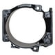 thumbnail image 1 of Base Para Faro Generica 2019 A 2020 Honda Der Niebla, 1 of 4