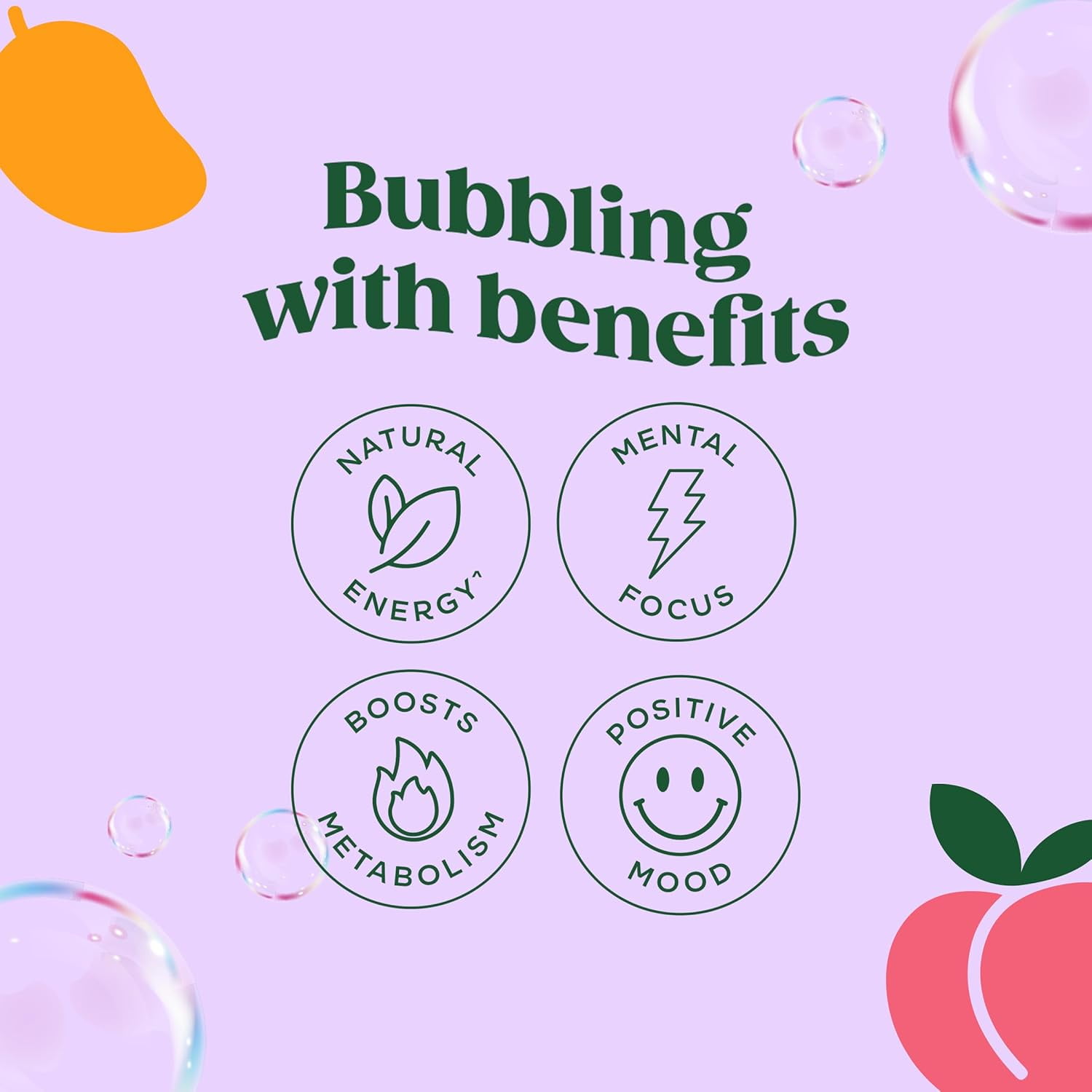 Imagen de producto 4