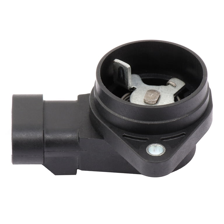 Canister Purge Valve Connector - Park Assist Sensor,Crankshaft Sensor ...