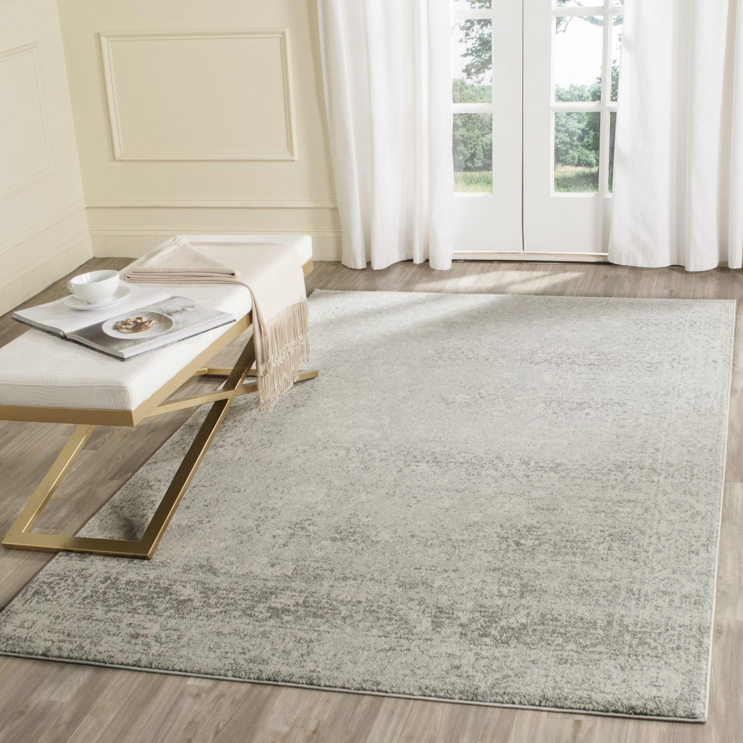 Safavieh Evoke Denica Tapis Traditionnel