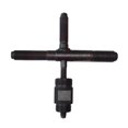 thumbnail image 1 of Kit de extractor de volante de inercia Extractor interno Herramienta de volante universal para mantenimiento de bicicletas, 1 of 6