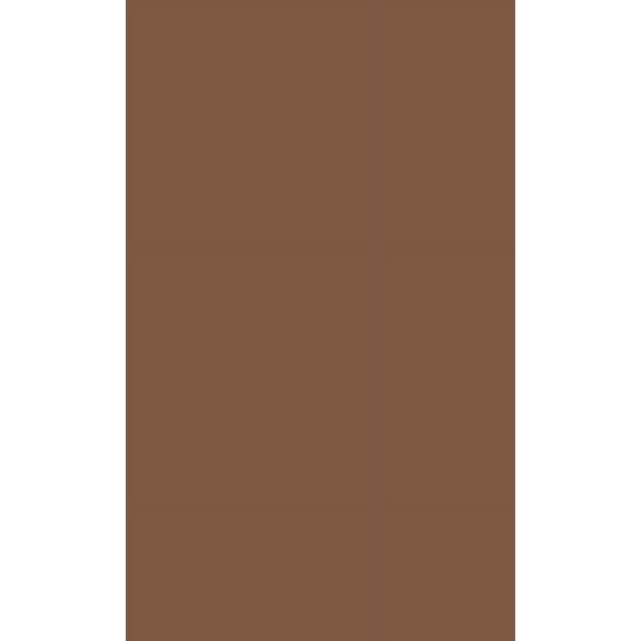 England in the Mediterranean: A Study of the Rise and Influence of British Power Within the Straits 1603-1713, (Hardcover)