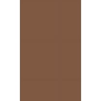 England in the Mediterranean: A Study of the Rise and Influence of British Power Within the Straits 1603-1713, (Hardcover)