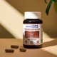 thumbnail image 4 of Suplemento Natural Mushroom Blend 60 Cápsulas de 550 mg, 4 of 5