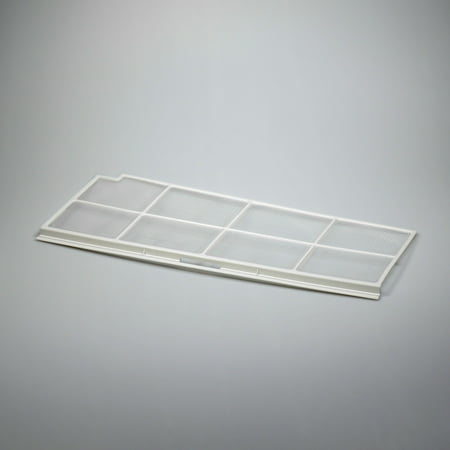 Reno Paint Mart >> 5304476436 For Frigidaire Air Conditioner Air Filter Reno Paint Mart >> 5304476436 For Frigidaire Air Conditioner Air Filter