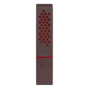 Burt's Bees 100% Natural Moisturizing Lipstick, Russet River, 1 Tube