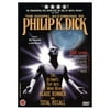 The Gospel According to Philip K. Dick (DVD)