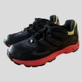 thumbnail image 1 of Ad-id-as Mens Lxcon EE6257 94 Sz 5 Black, 1 of 6
