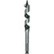 thumbnail image 1 of Broca tipo barrena Makita D-35732, 19 mm x 15 cm, para madera y clavos, 1 of 8