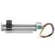 thumbnail image 2 of Mesa Deslizante de Tornillo Nikou Micromotor Funcionalidad Inteligente, 2 of 9