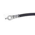 thumbnail image 2 of Sunsong 2202680 Brake Hydraulic Hose, 2 of 3