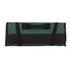 thumbnail image 1 of Bolsa enrollable para herramientas, bolsa enrollable para herramientas multifuncional, bolsa enrollable para herramientas portátil, rendimiento comprobado, 1 of 9