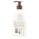 thumbnail image 2 of Aveeno Sheer Hydration Daily Moisturizing Lotion For Dry Skin, 12 Fl. Oz, 2 of 7