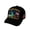 D, variant on American 250th Anniversary Cotton Cap 3D Printed Comfortable Baseball Hat
