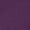 Purple, variant on Women's High Waist Biker Shorts with Contrast Piping and Seamless Stretch Fabric - X Large, Teal