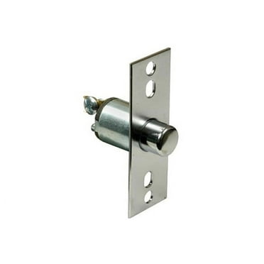 Door Jamb Switch- ( Pack of 1)
