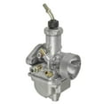 thumbnail image 4 of NEW Carburetor fits Yamaha Grizzly 125 YFM125G 2004 2005 2006 2007 2008 2009-2013, 4 of 7