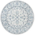 thumbnail image 3 of SAFAVIEH Brentwood Deirdre Floral Bordered Area Rug, 3 of 4