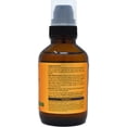 thumbnail image 2 of Aceite de marula PRIME NATURAL, 120 ml/4 oz, prensado en frío, sin refinar, 2 of 6