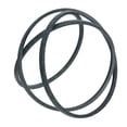 lawn-mower-deck-belt-1-2-x-122-for-cub-cadet-954-04153a-754-04153-954