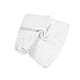 thumbnail image 4 of Paño de limpieza de microfibra, paño para lavar autos, paño para lavar platos multifuncional lavable, paño para lavar platos, paño para baño, vidrio Blanco 40 cm, 4 of 9