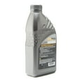 thumbnail image 4 of PENN GRADE 61356, Euro Elite Full Synthetic Motor Oil SAE 5W-30, 1 Quart, 4 of 4