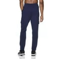 thumbnail image 3 of Reebok Men's Unwind Cargo Pants, 3 of 5