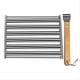 thumbnail image 1 of Hot Dog Roller Sausage Roller Rack,Sausage Roll Rack L, 1 of 5