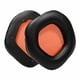 thumbnail image 1 of Apto Para Auriculares Asus Strix 7.1, Funda De Espuma Para Auriculares, 1 of 5