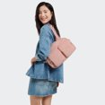 thumbnail image 4 of Kipling Women's Cool Defea Shoulder Bag Adjustable Strap, 4 of 6