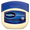 Vaseline Pure Petroleum Jelly Original 13 oz (Pack of 6)