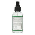 thumbnail image 2 of J.R. Watkins Menthol Camphor Relief Mist , 4 Oz, 2 of 2