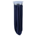 thumbnail image 1 of Pack Froid, Matériau Polyester Résistant Pack de Glace, Très Durable Bleu Marine Relaxant pour Chambre, 1 of 3